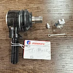 CZ-SE003R TIE ROD END